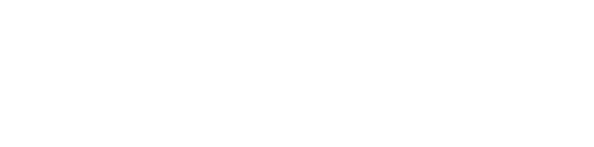 Al Ihsan